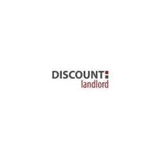 Discount Land Lord